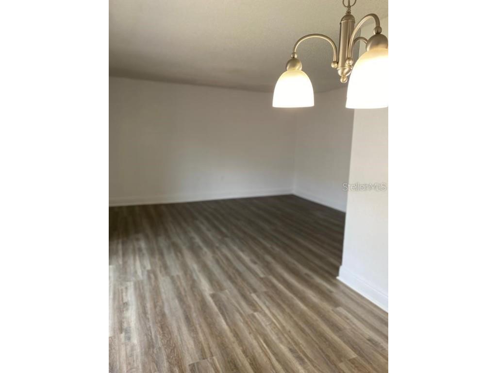 4745 S Texas Avenue #4745D Orlando FL 32839 O6362924 image3