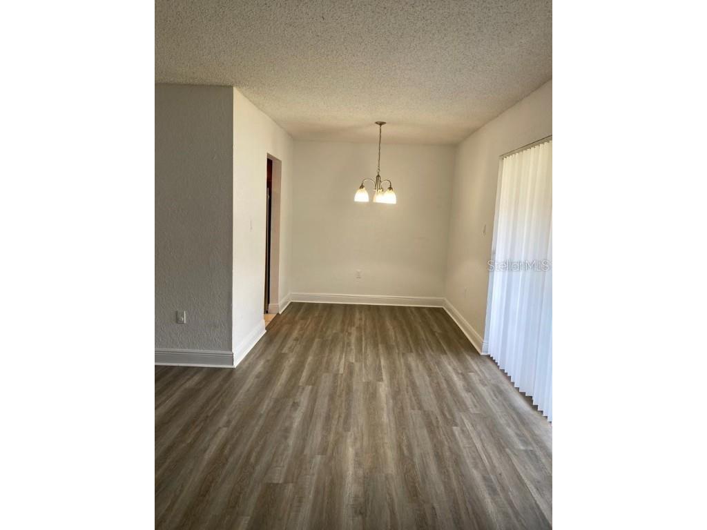 4745 S Texas Avenue #4745D Orlando FL 32839 O6362924 image4