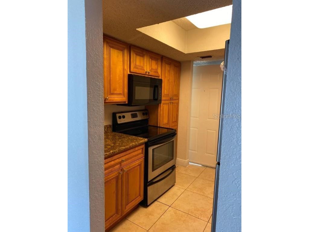 4745 S Texas Avenue #4745D Orlando FL 32839 O6362924 image7