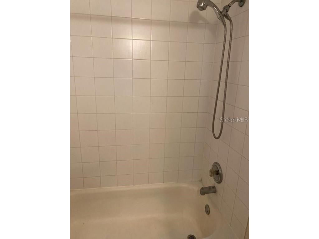 4745 S Texas Avenue #4745D Orlando FL 32839 O6362924 image9