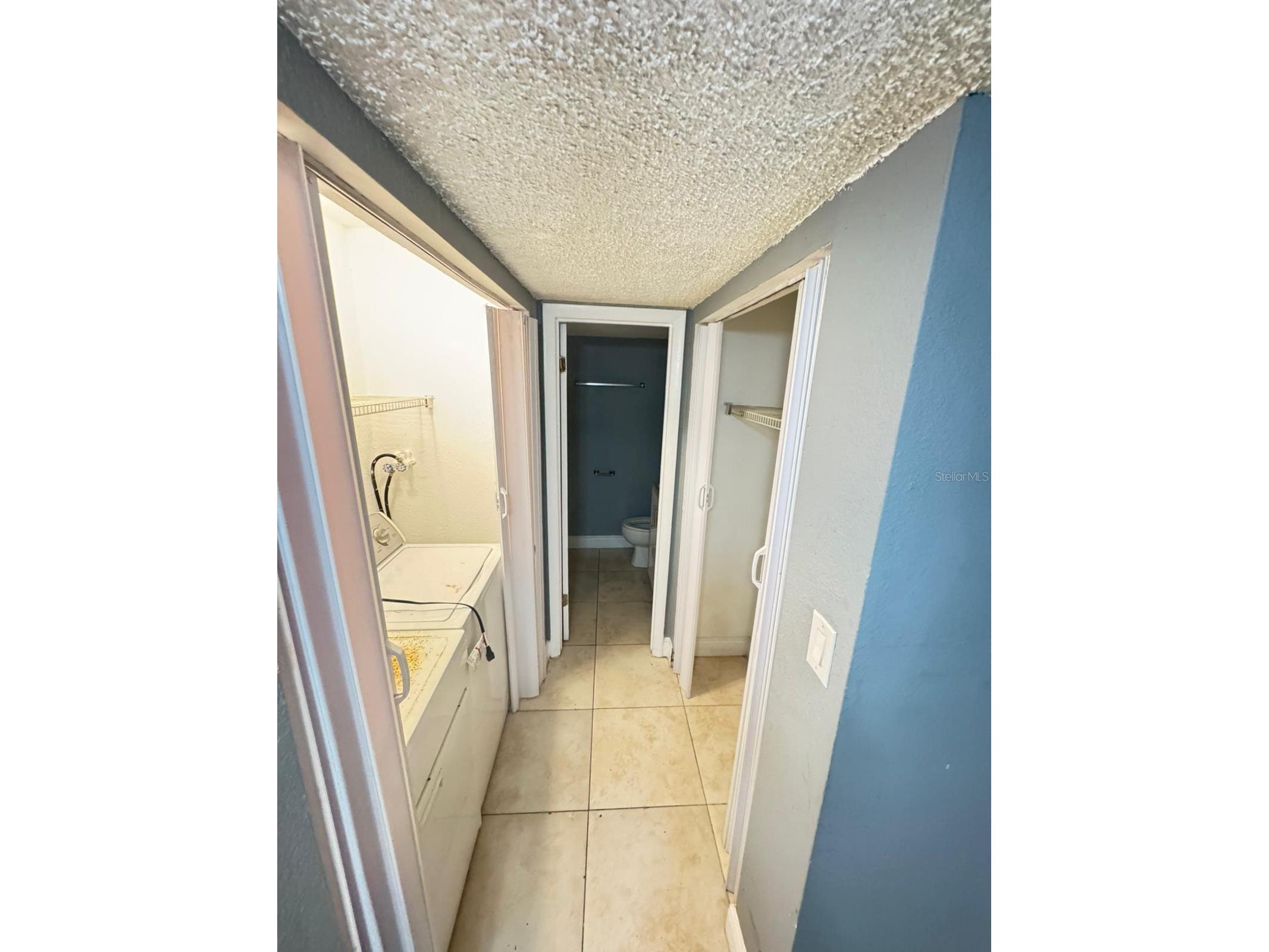 4745 S Texas Avenue #A Orlando FL 32839 S5124340 image11