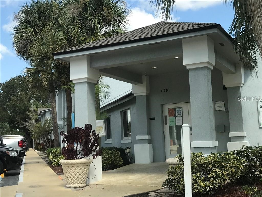 4745 S Texas Avenue #A Orlando FL 32839 S5124340 image12