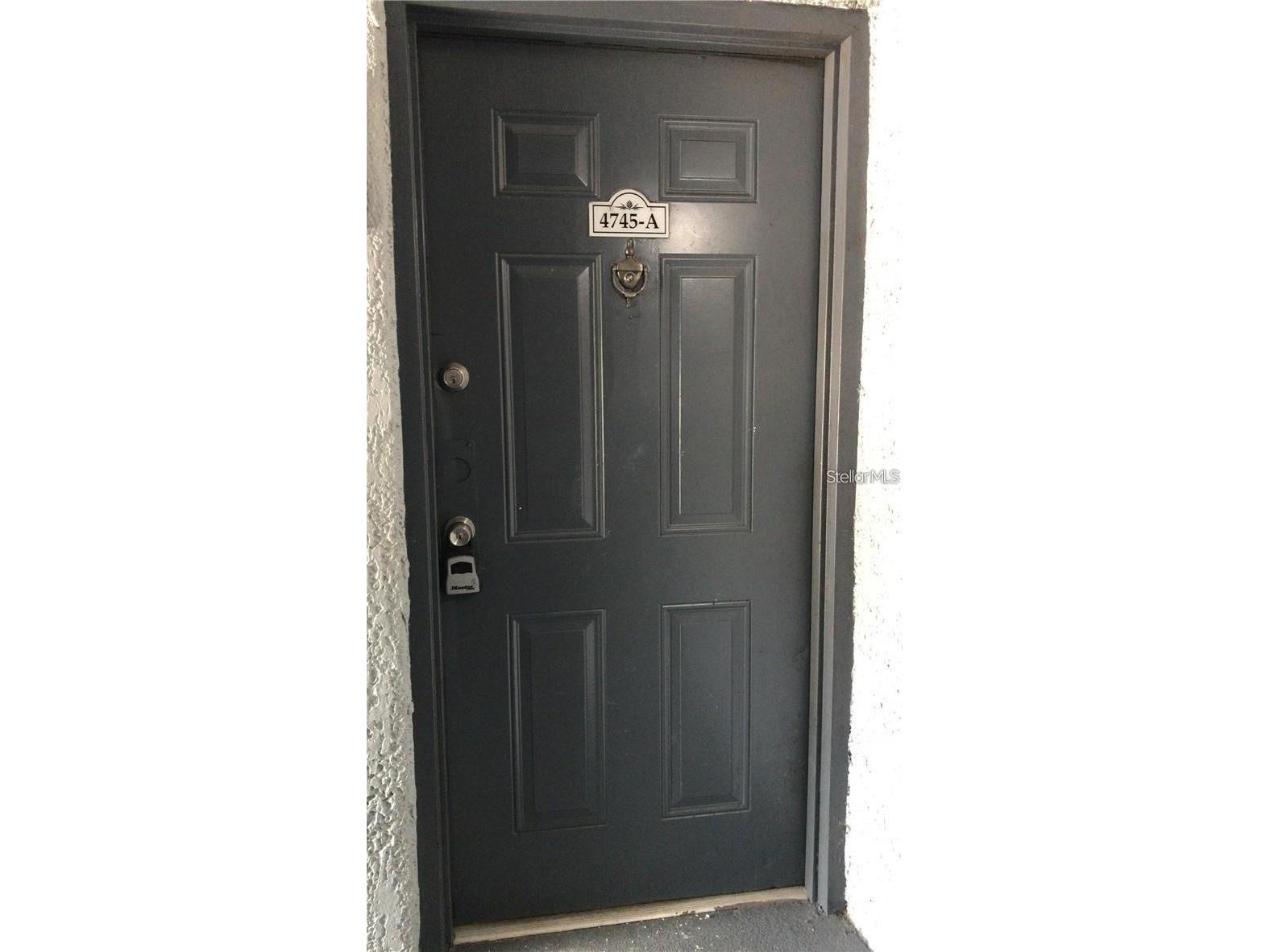 4745 S Texas Avenue #A Orlando FL 32839 S5124340 image2