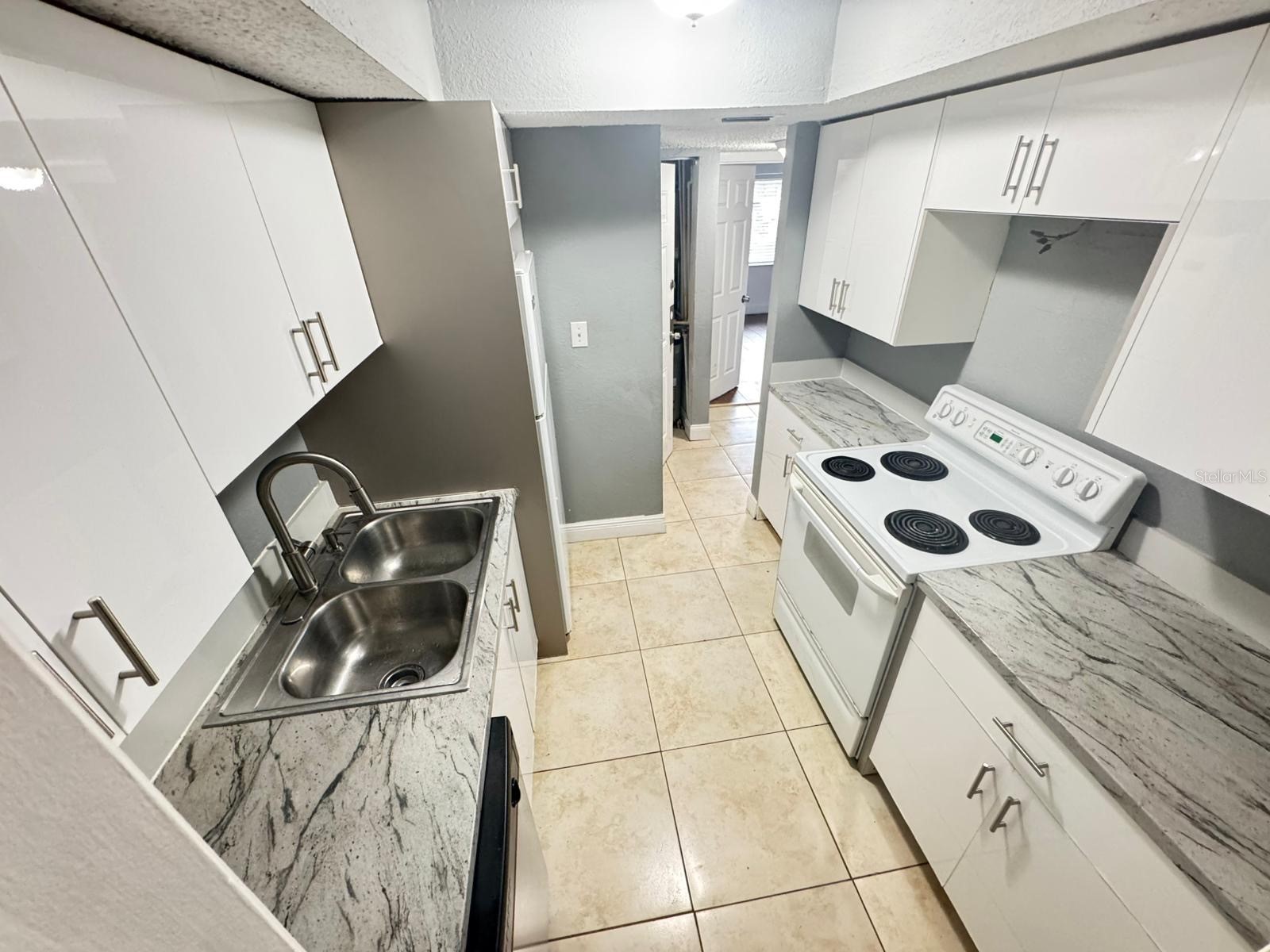 4745 S Texas Avenue #A Orlando FL 32839 S5124340 image5