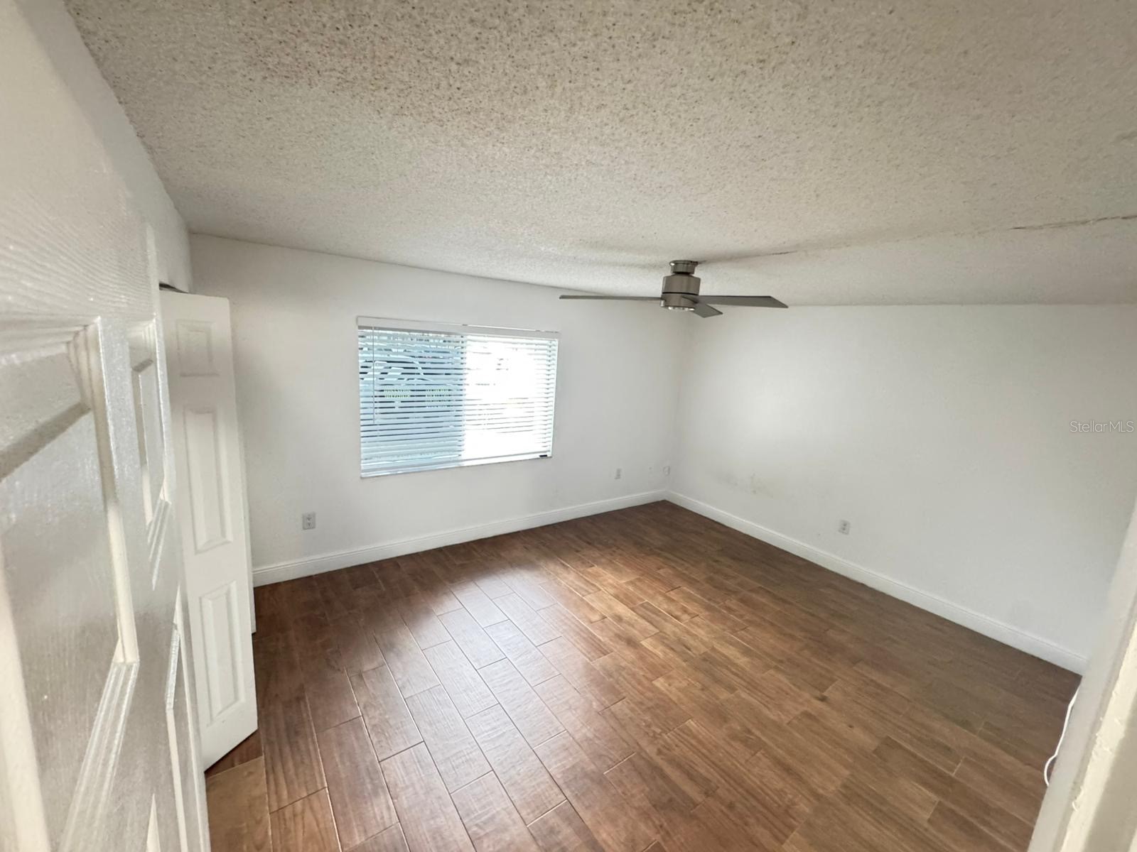 4745 S Texas Avenue #A Orlando FL 32839 S5124340 image8