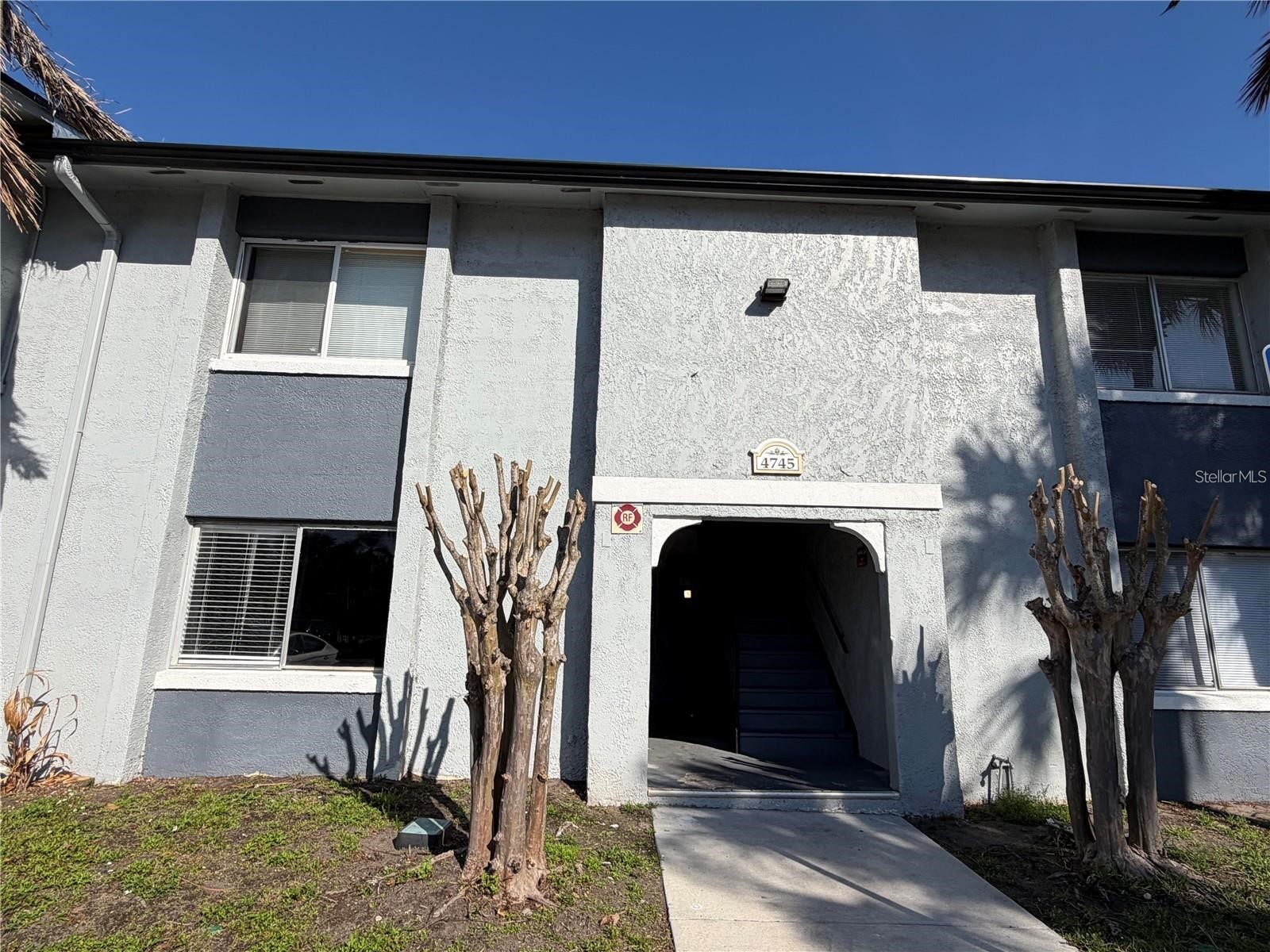 4745 S Texas Avenue #A Orlando FL 32839 S5150846 image1