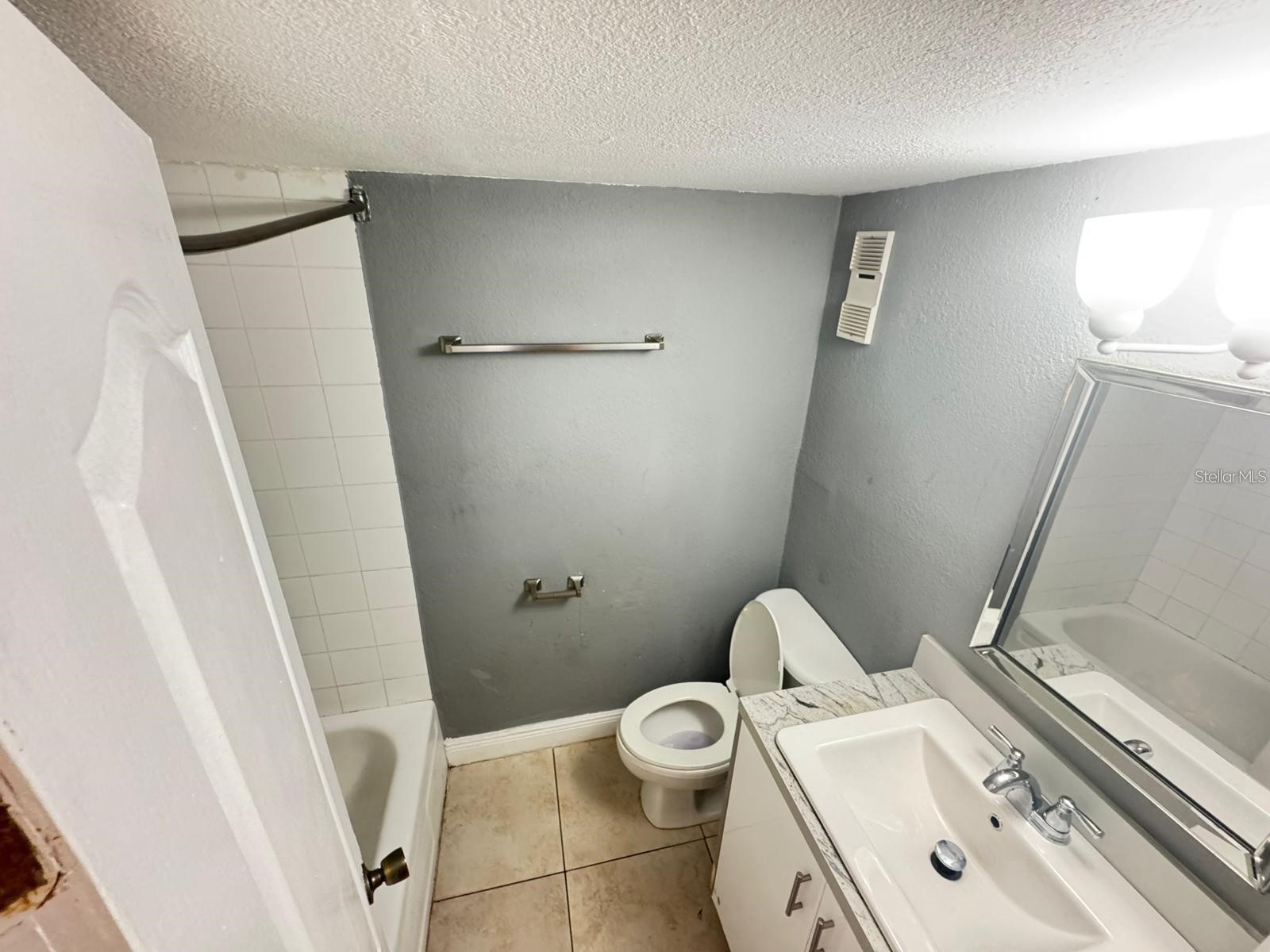 4745 S Texas Avenue #A Orlando FL 32839 S5150846 image10