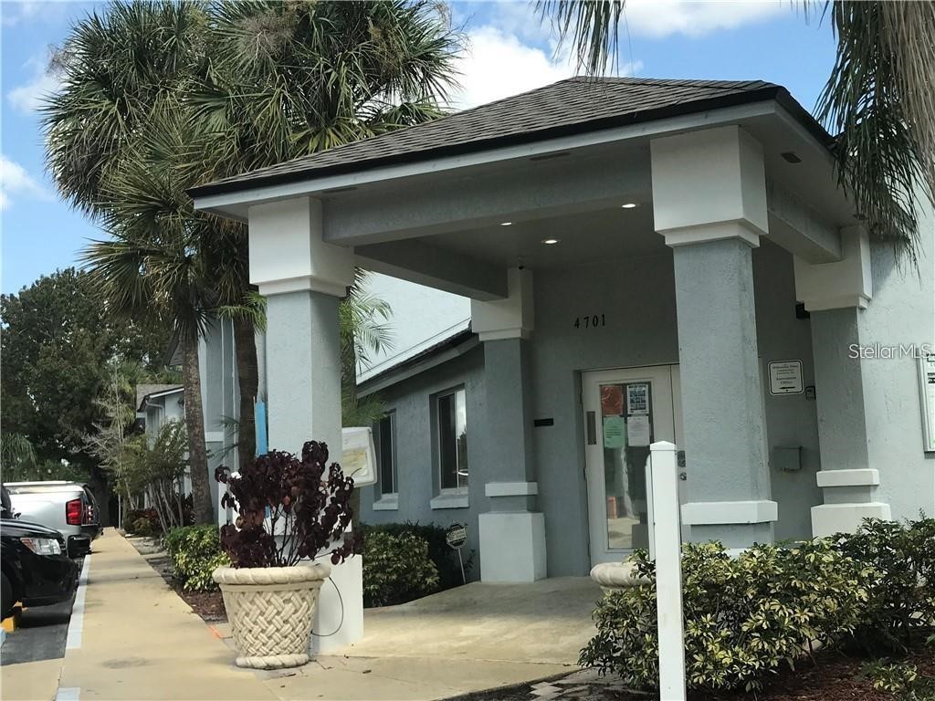 4745 S Texas Avenue #A Orlando FL 32839 S5150846 image11