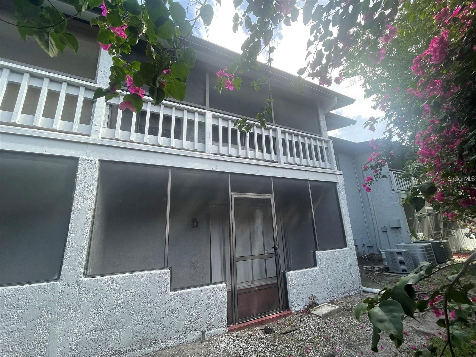4745 S Texas Avenue #A Orlando FL 32839 S5150846 image12