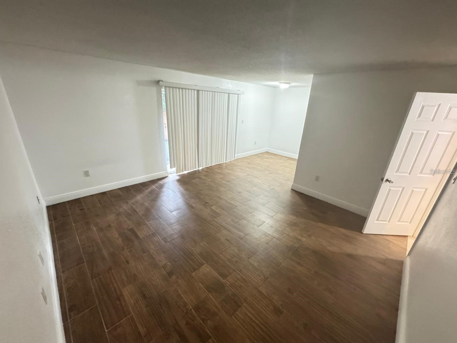 4745 S Texas Avenue #A Orlando FL 32839 S5150846 image3