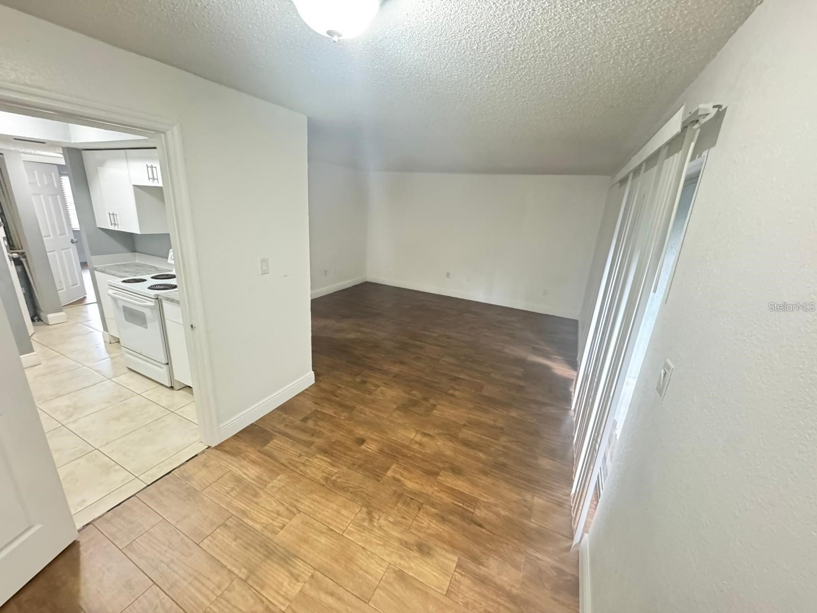 4745 S Texas Avenue #A Orlando FL 32839 S5150846 image4