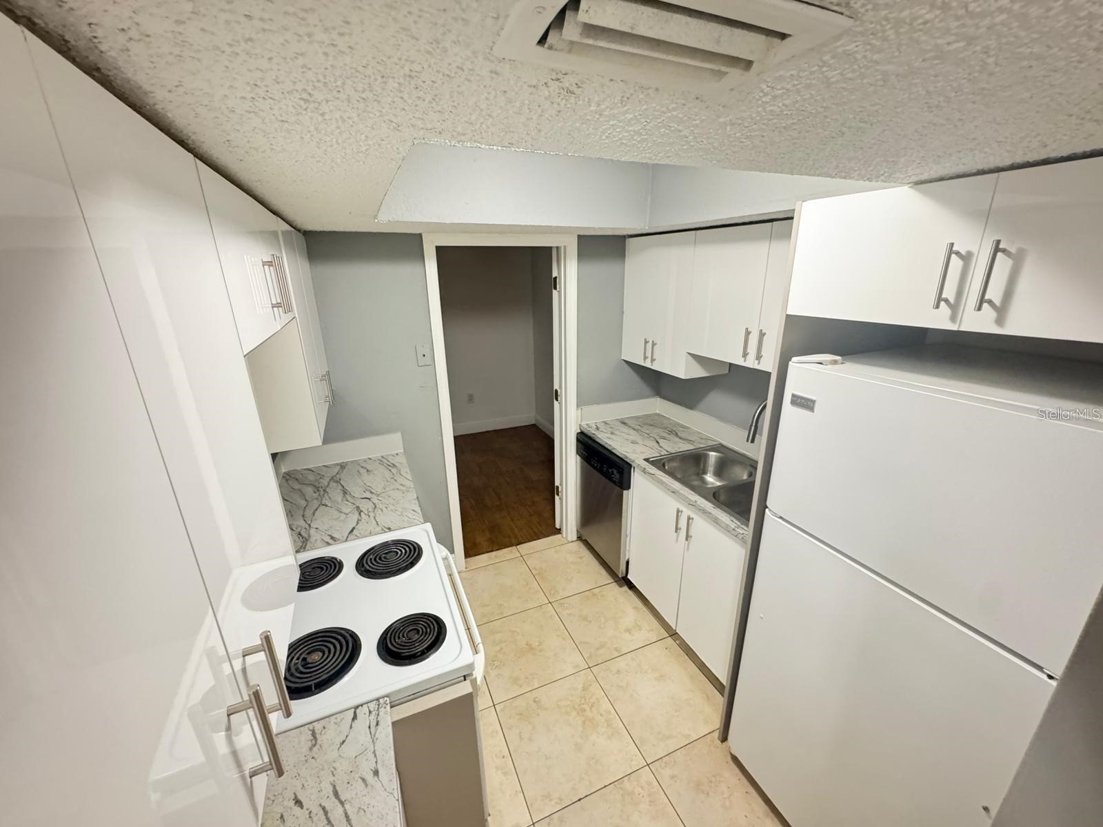 4745 S Texas Avenue #A Orlando FL 32839 S5150846 image6