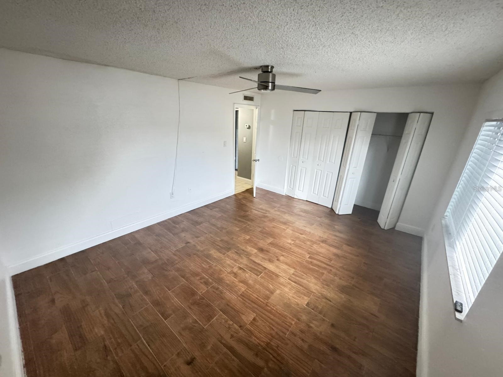 4745 S Texas Avenue #A Orlando FL 32839 S5150846 image7