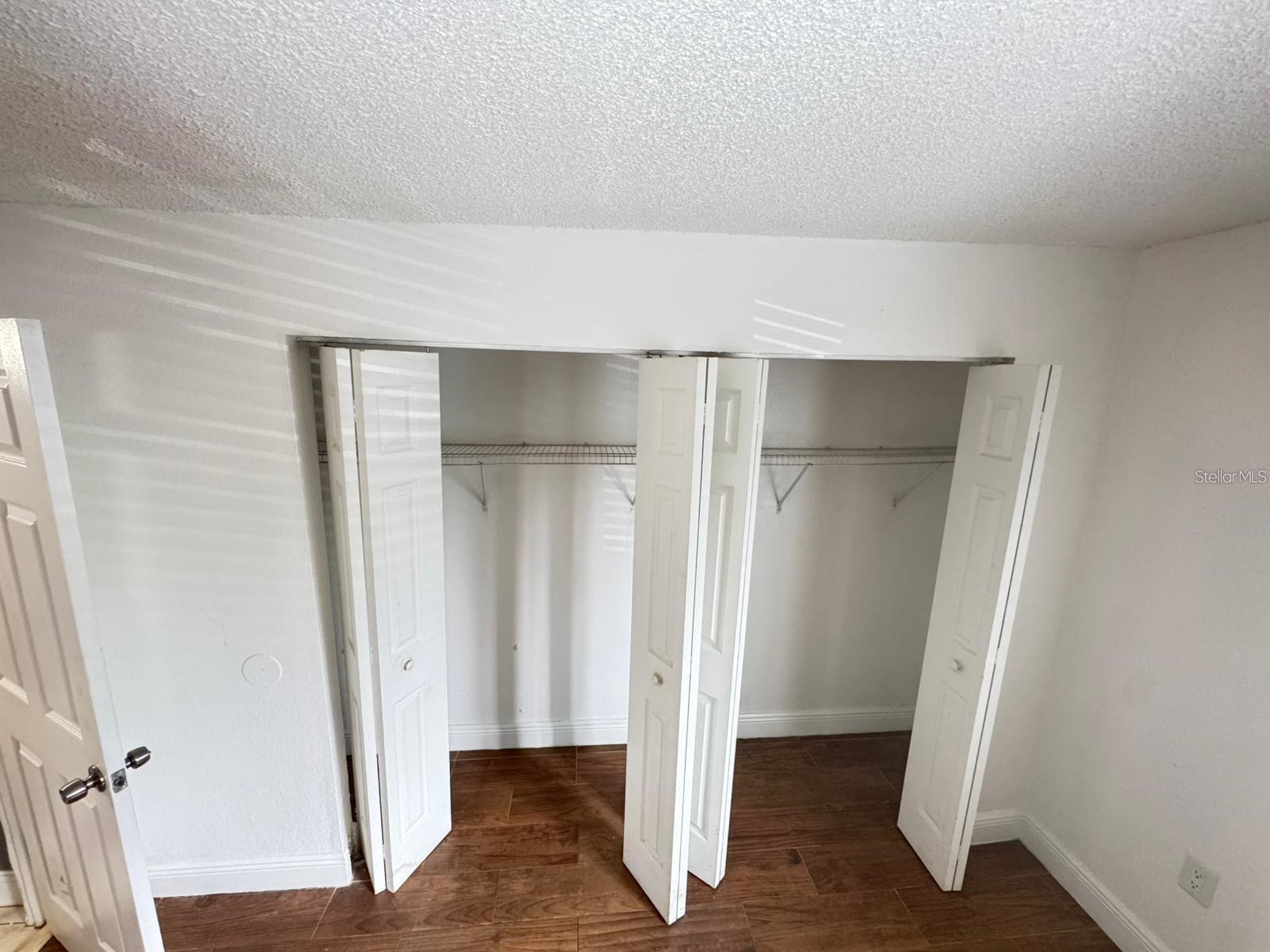 4745 S Texas Avenue #A Orlando FL 32839 S5150846 image9