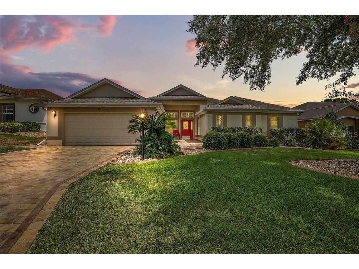4745 Sable Ridge Court Leesburg FL 34748 G5083409 image1