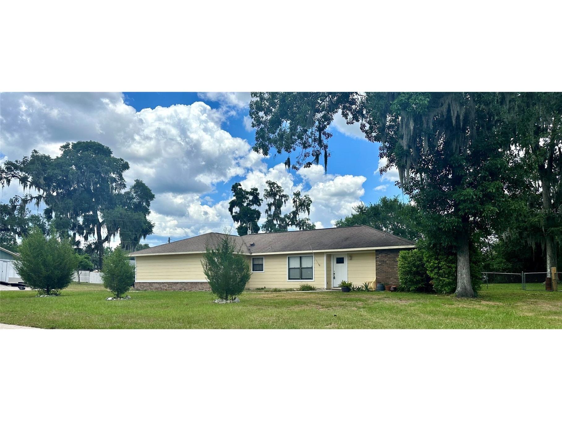 4745 SE 37th Court Ocala FL 34480 OM682329 image1