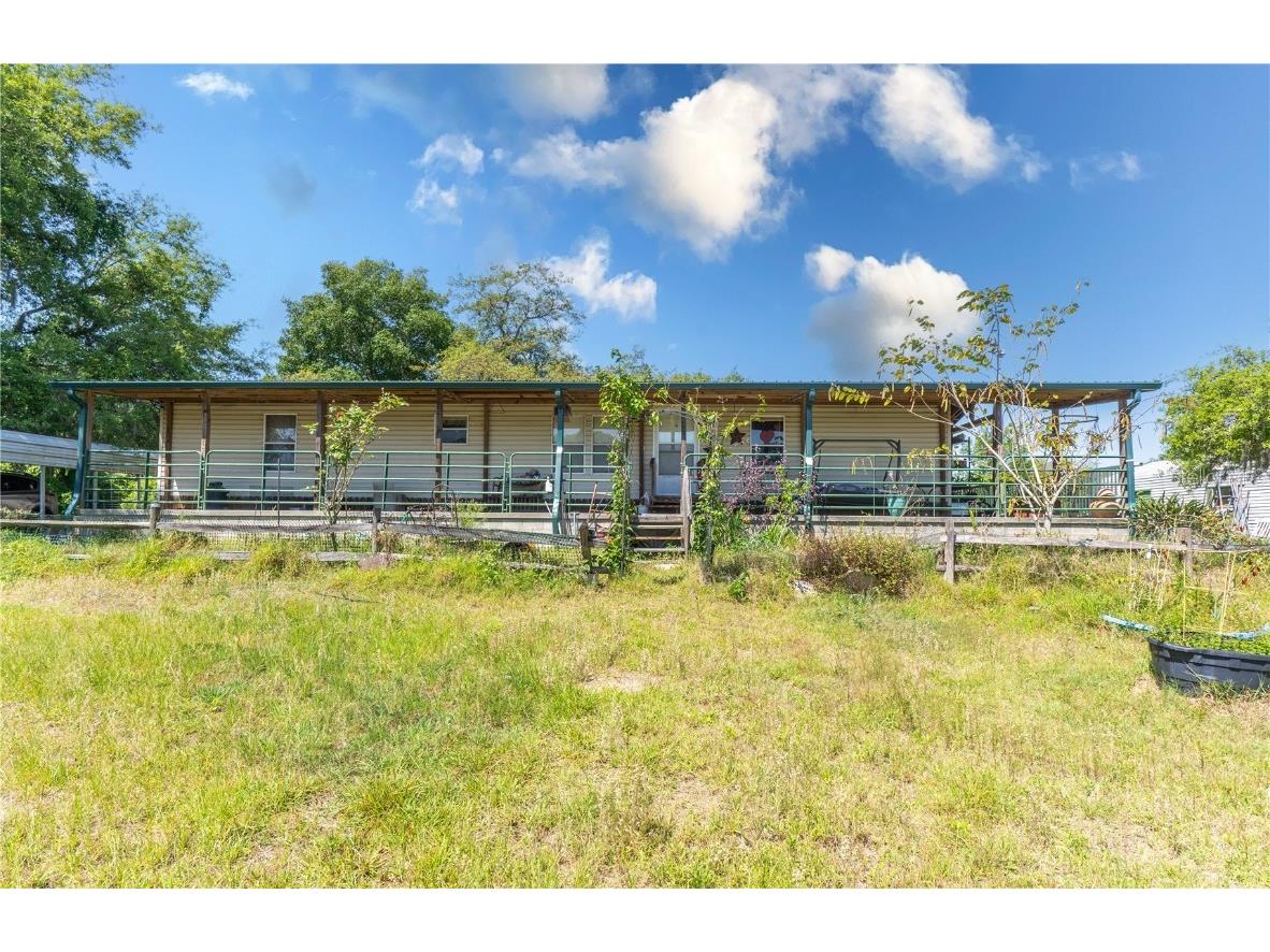 4745 Sunnyside Drive Fruitland Park FL 34731 O6195012 image1