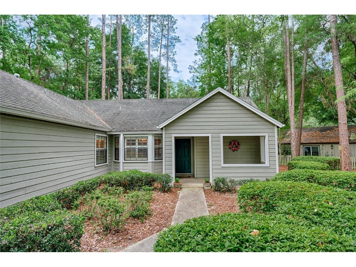 4745 SW 80th Terrace Gainesville FL 32608 GC513537 image1