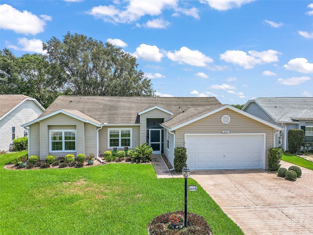 4745 Tara View Road Leesburg FL 34748 G5072407 image1