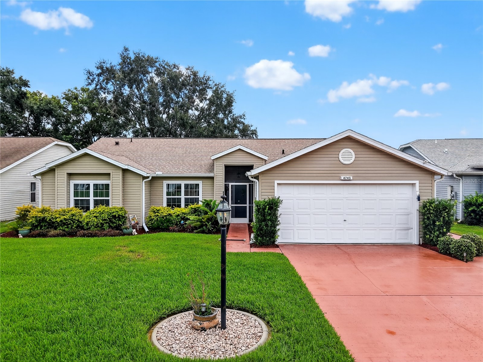 4745 Tara View Road Leesburg FL 34748 G5101070 image1