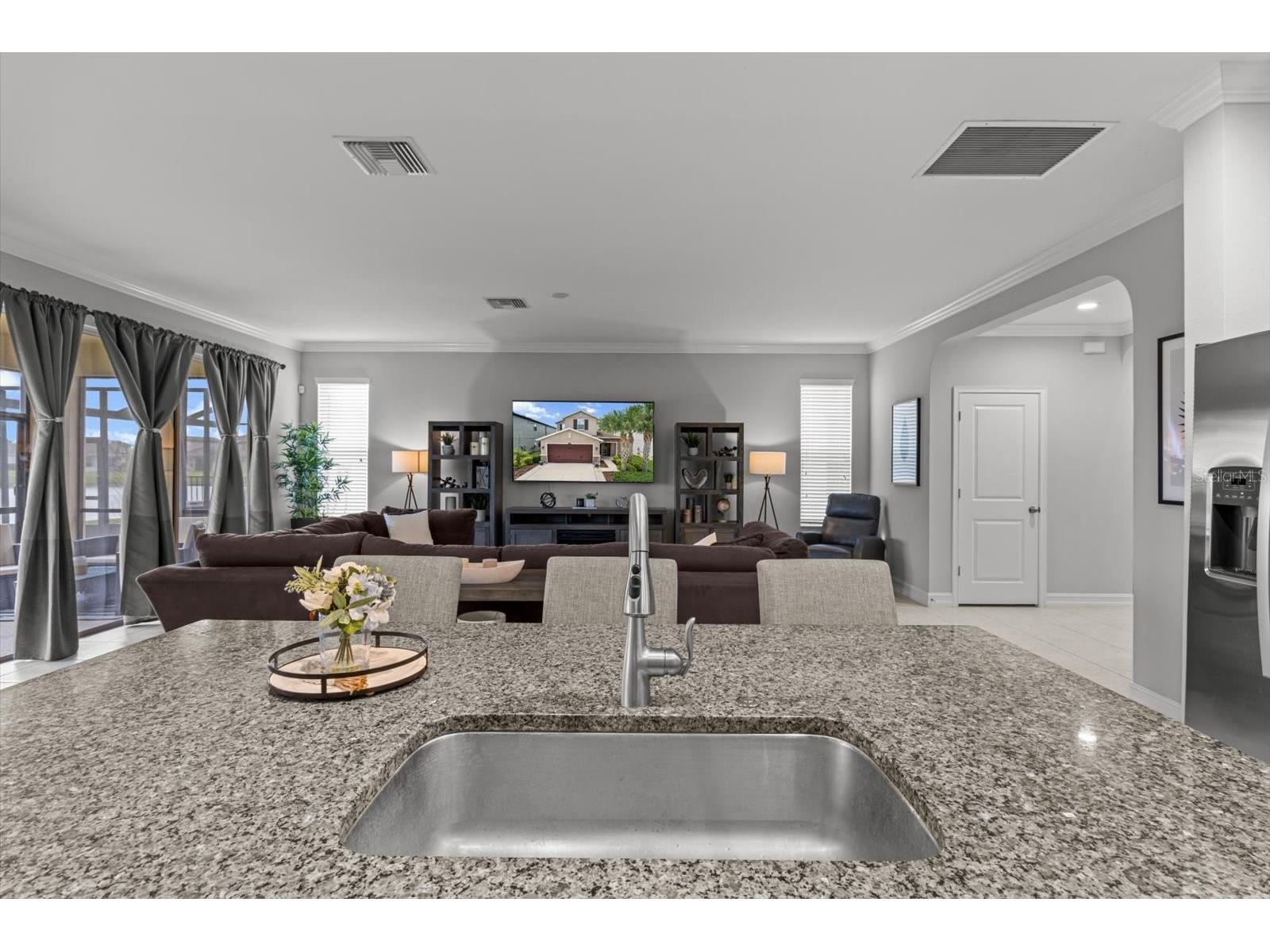 4745 Tramanto Lane Wesley Chapel FL 33543 TB8463380 image14