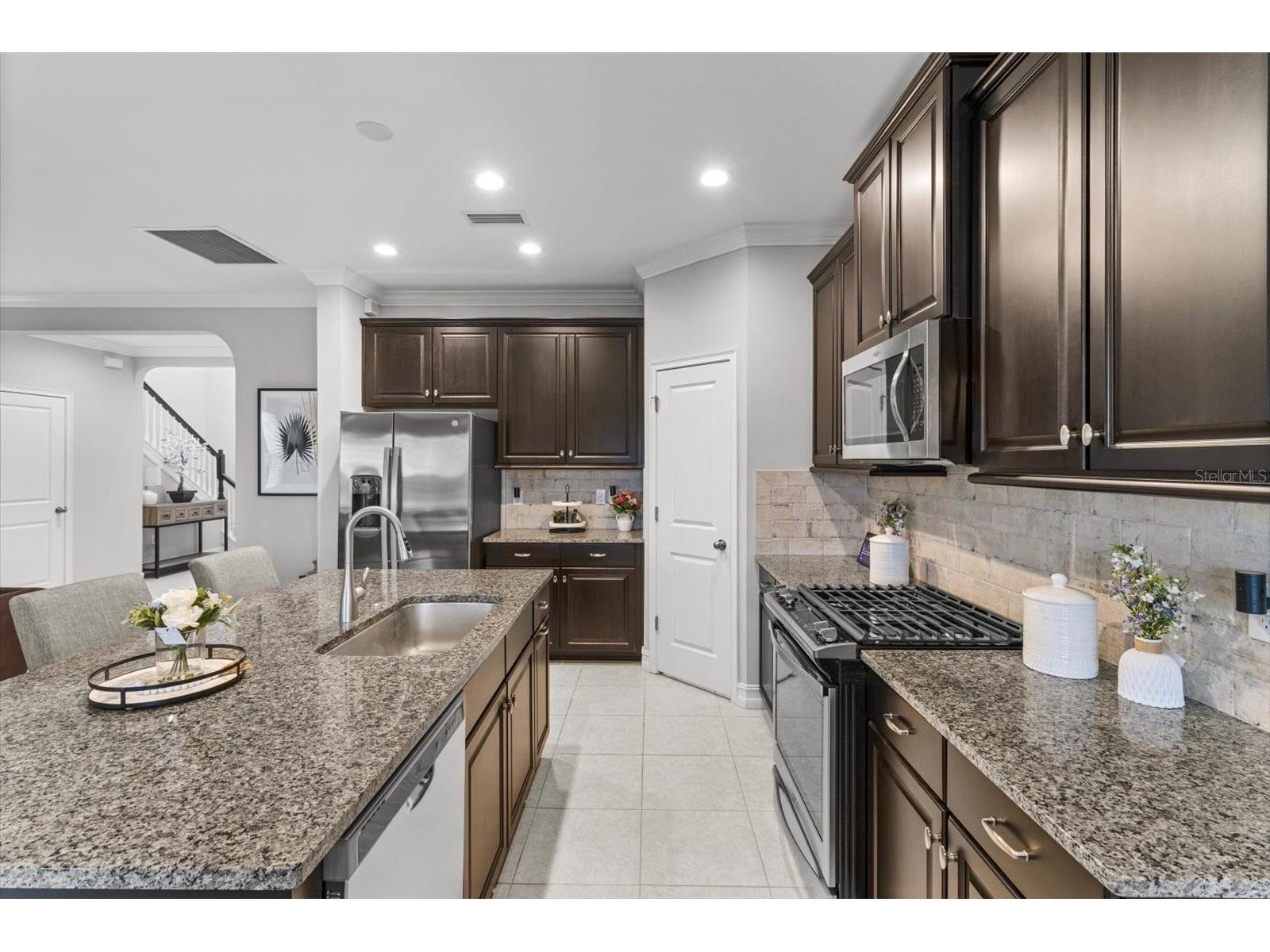 4745 Tramanto Lane Wesley Chapel FL 33543 TB8463380 image15