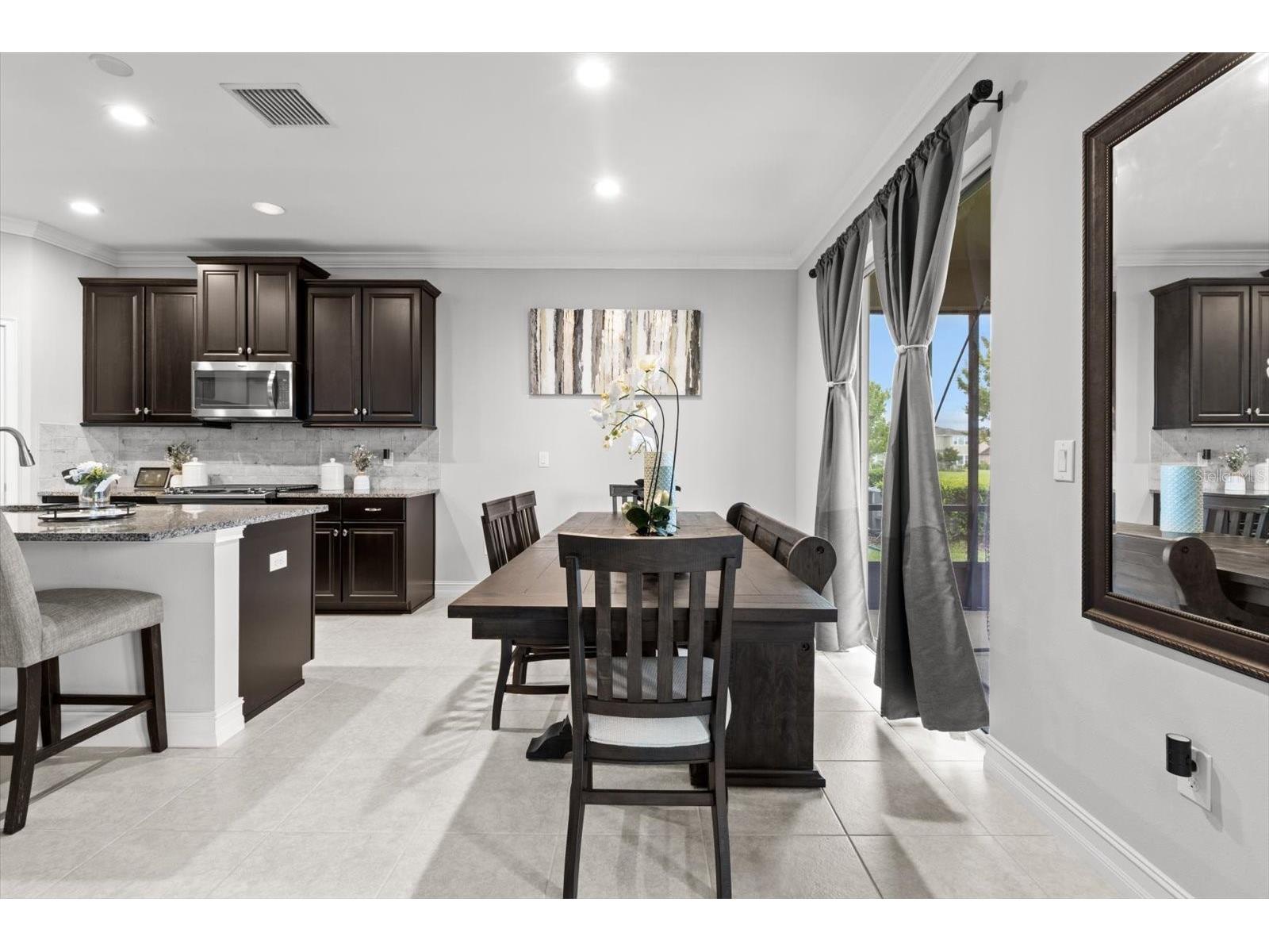 4745 Tramanto Lane Wesley Chapel FL 33543 TB8463380 image16