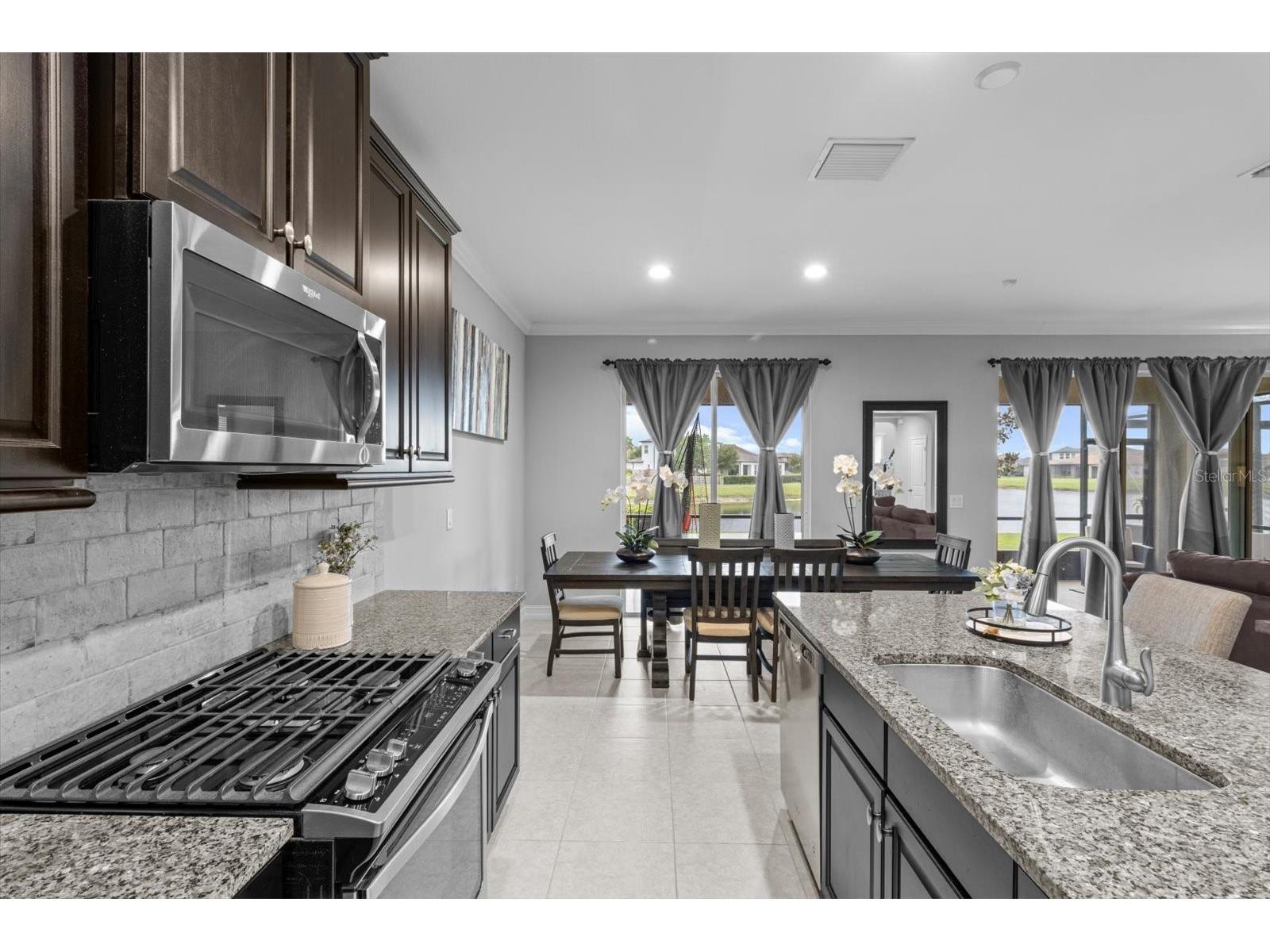 4745 Tramanto Lane Wesley Chapel FL 33543 TB8463380 image17