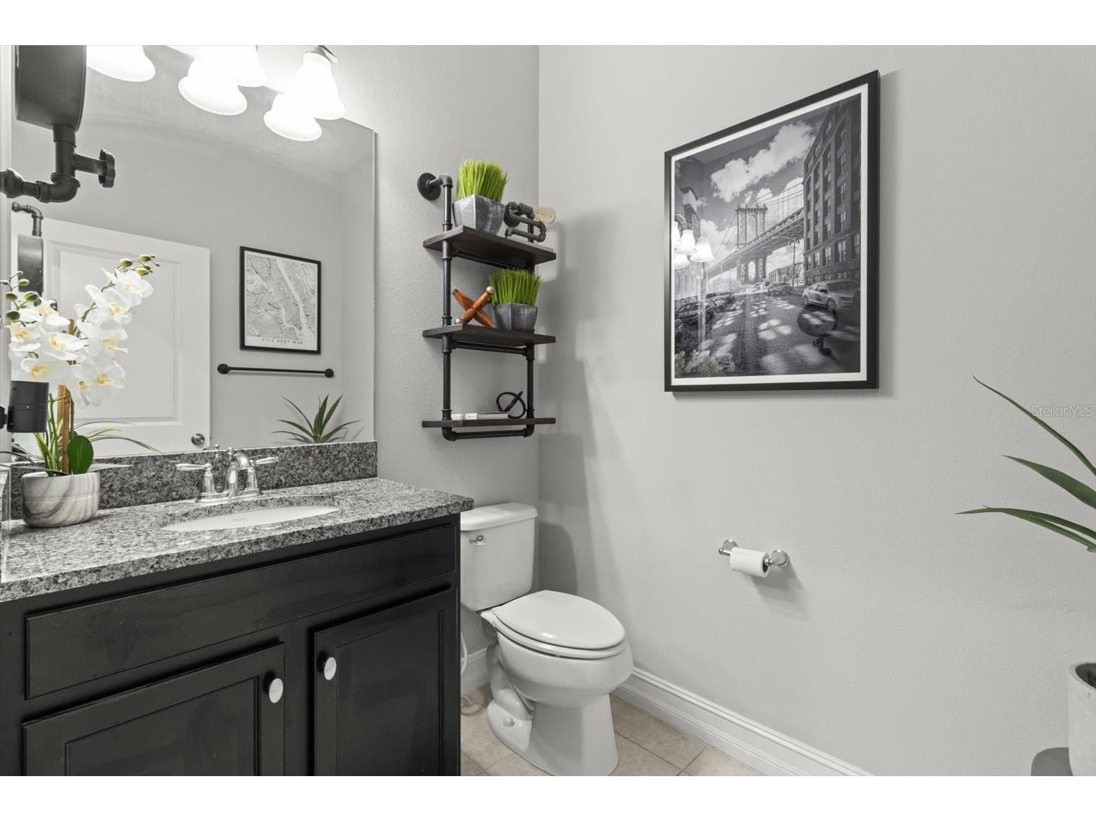 4745 Tramanto Lane Wesley Chapel FL 33543 TB8463380 image18
