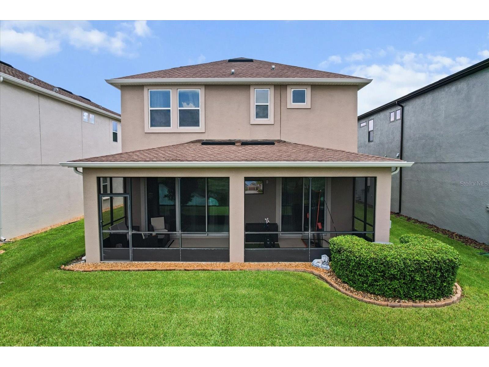 4745 Tramanto Lane Wesley Chapel FL 33543 TB8463380 image2