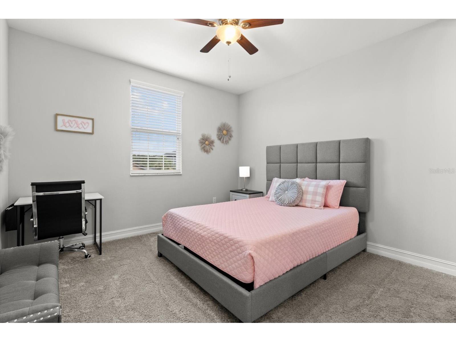 4745 Tramanto Lane Wesley Chapel FL 33543 TB8463380 image25