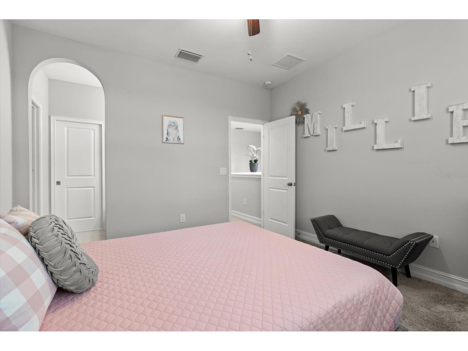 4745 Tramanto Lane Wesley Chapel FL 33543 TB8463380 image26