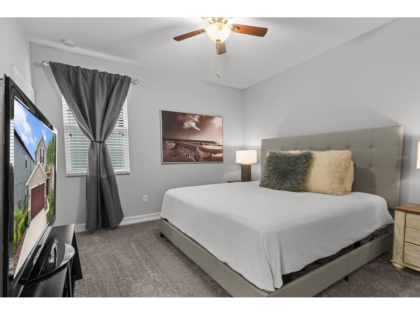 4745 Tramanto Lane Wesley Chapel FL 33543 TB8463380 image27