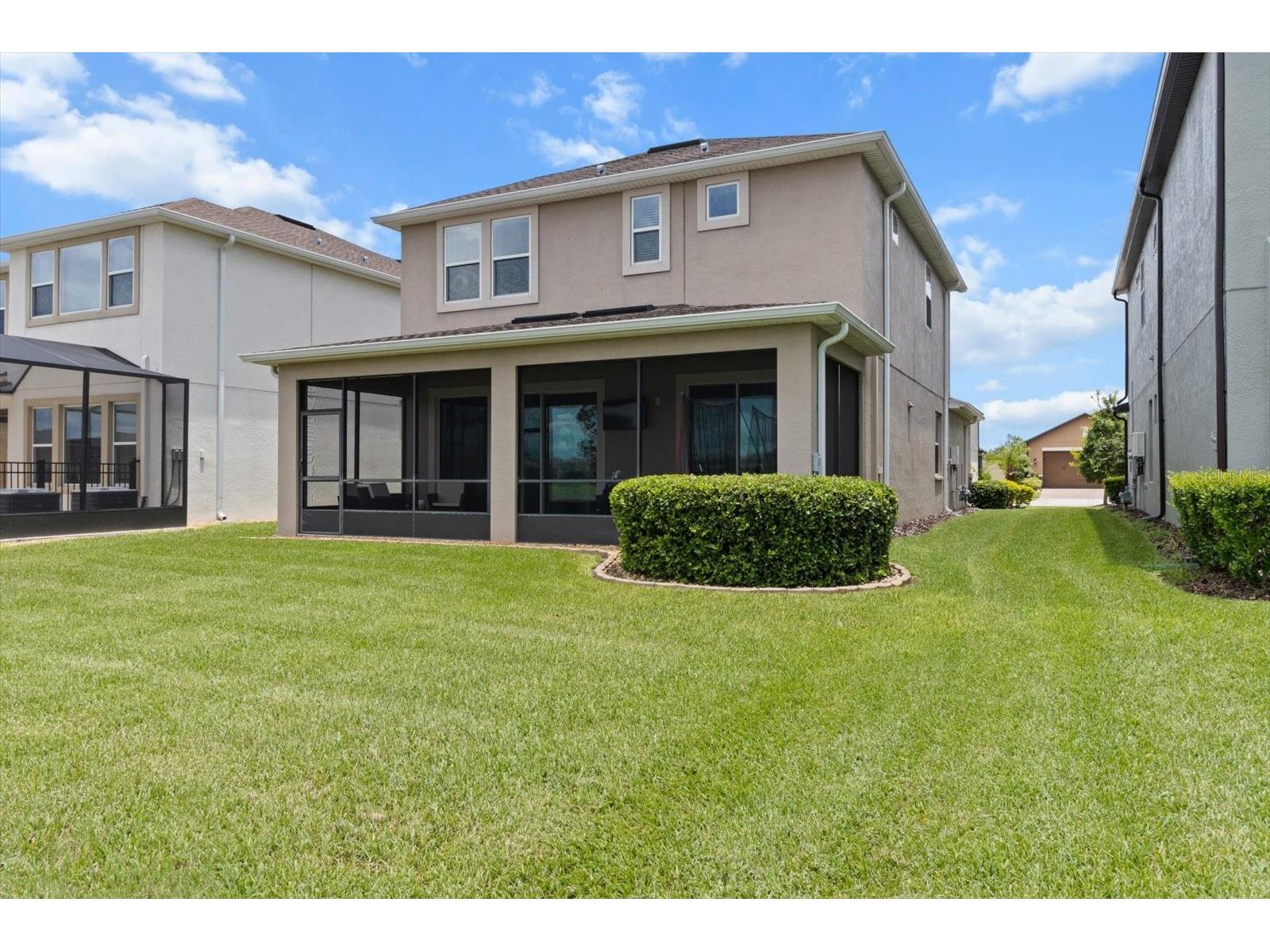 4745 Tramanto Lane Wesley Chapel FL 33543 TB8463380 image3