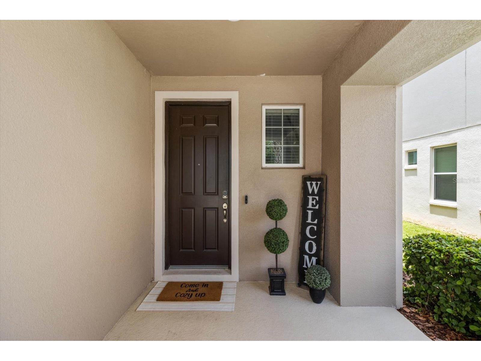 4745 Tramanto Lane Wesley Chapel FL 33543 TB8463380 image31