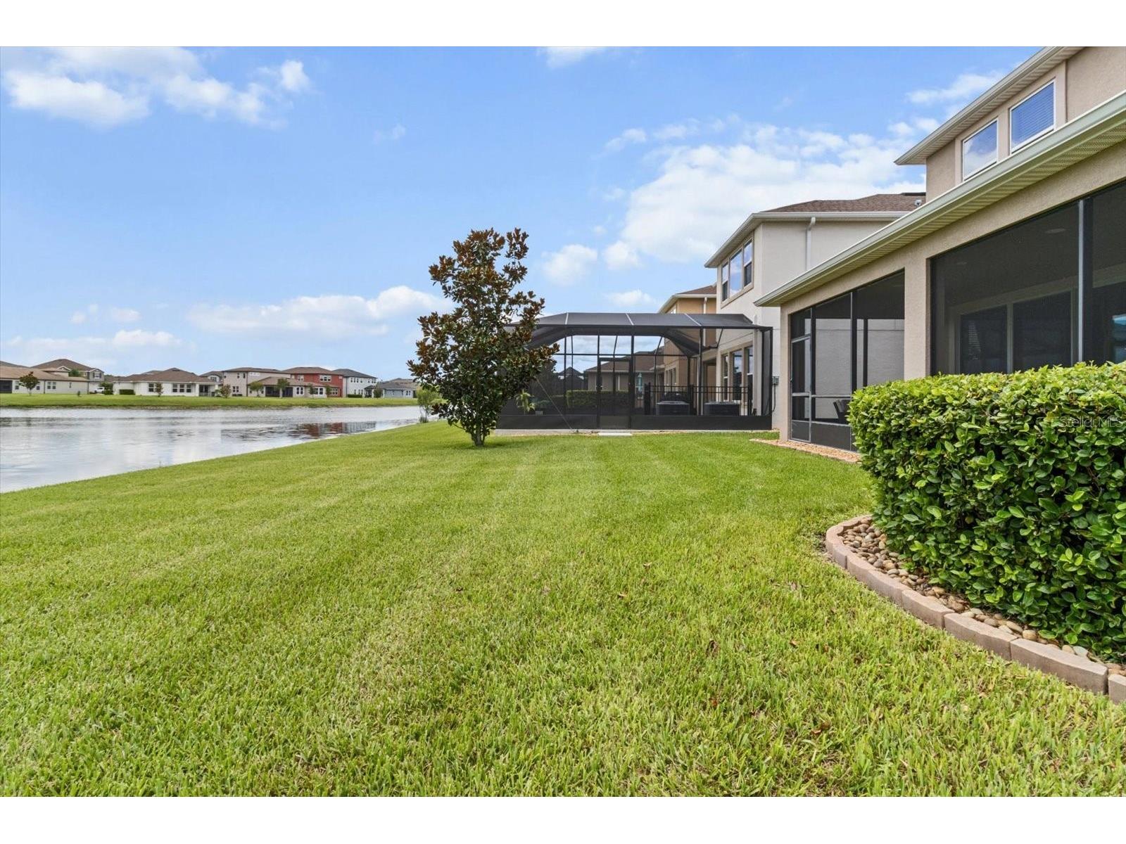 4745 Tramanto Lane Wesley Chapel FL 33543 TB8463380 image4