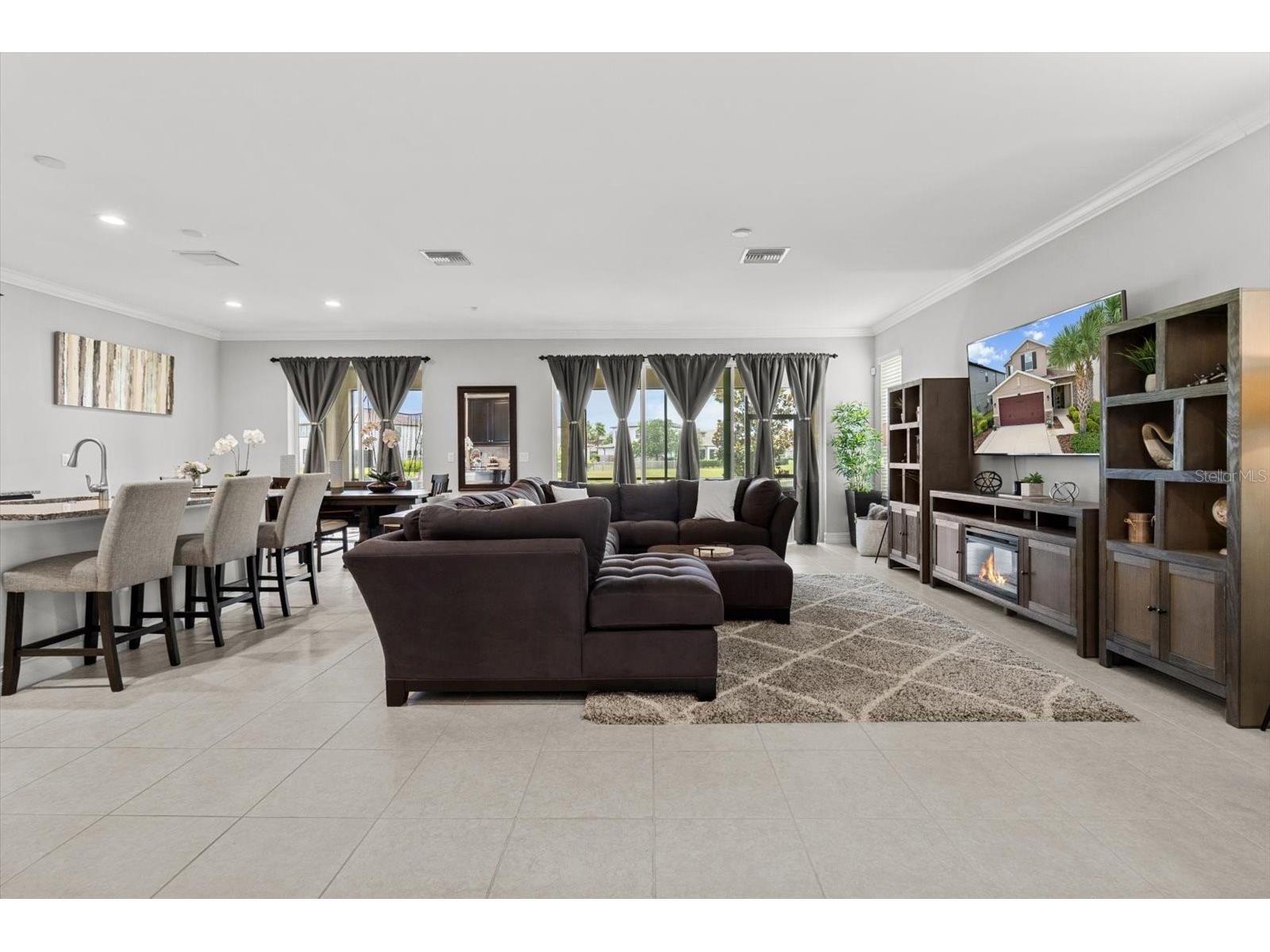 4745 Tramanto Lane Wesley Chapel FL 33543 TB8463380 image5