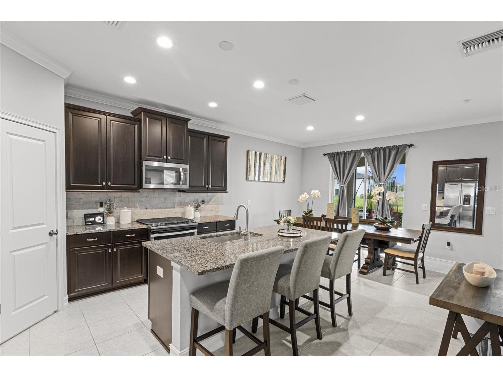 4745 Tramanto Lane Wesley Chapel FL 33543 TB8463380 image6