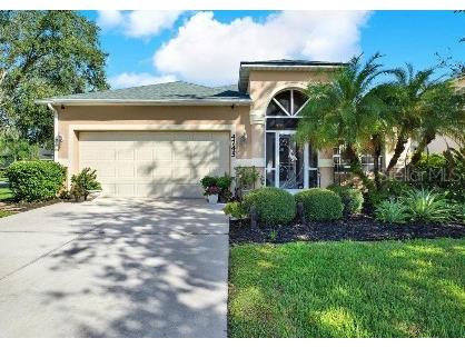 4745 Trout River Crossing Ellenton FL 34222 TB8397326 image1