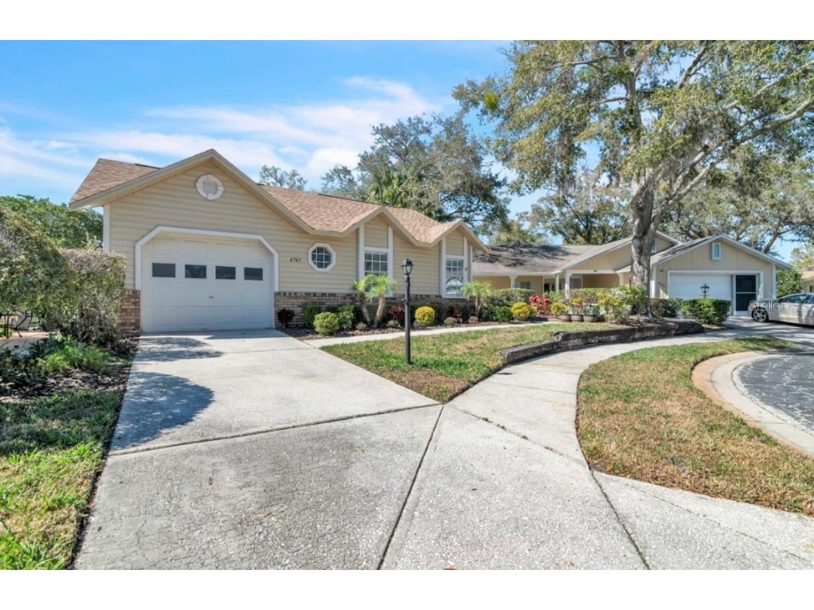 4745 Vicksburg Court New Port Richey FL 34655 U8231058 image1