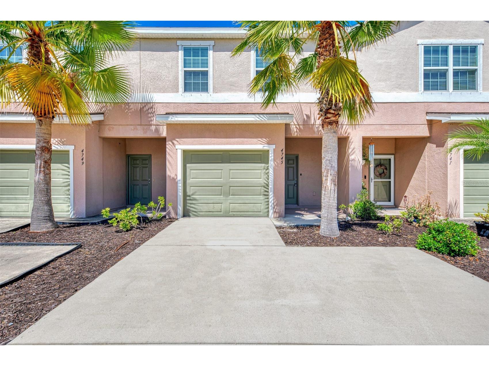 4745 Vignette Way Sarasota FL 34240 C7525022 image1