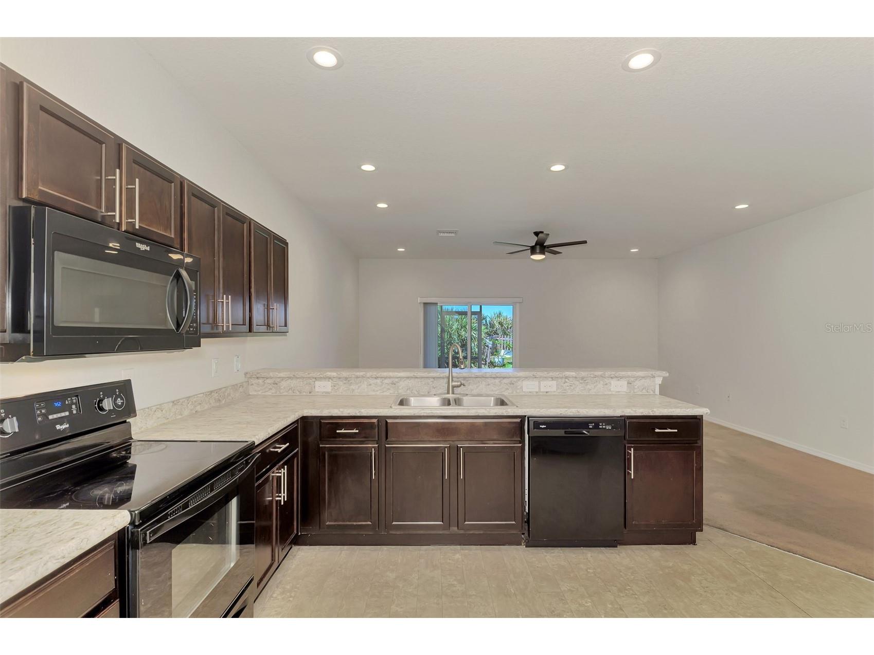 4745 Vignette Way Sarasota FL 34240 C7525022 image11