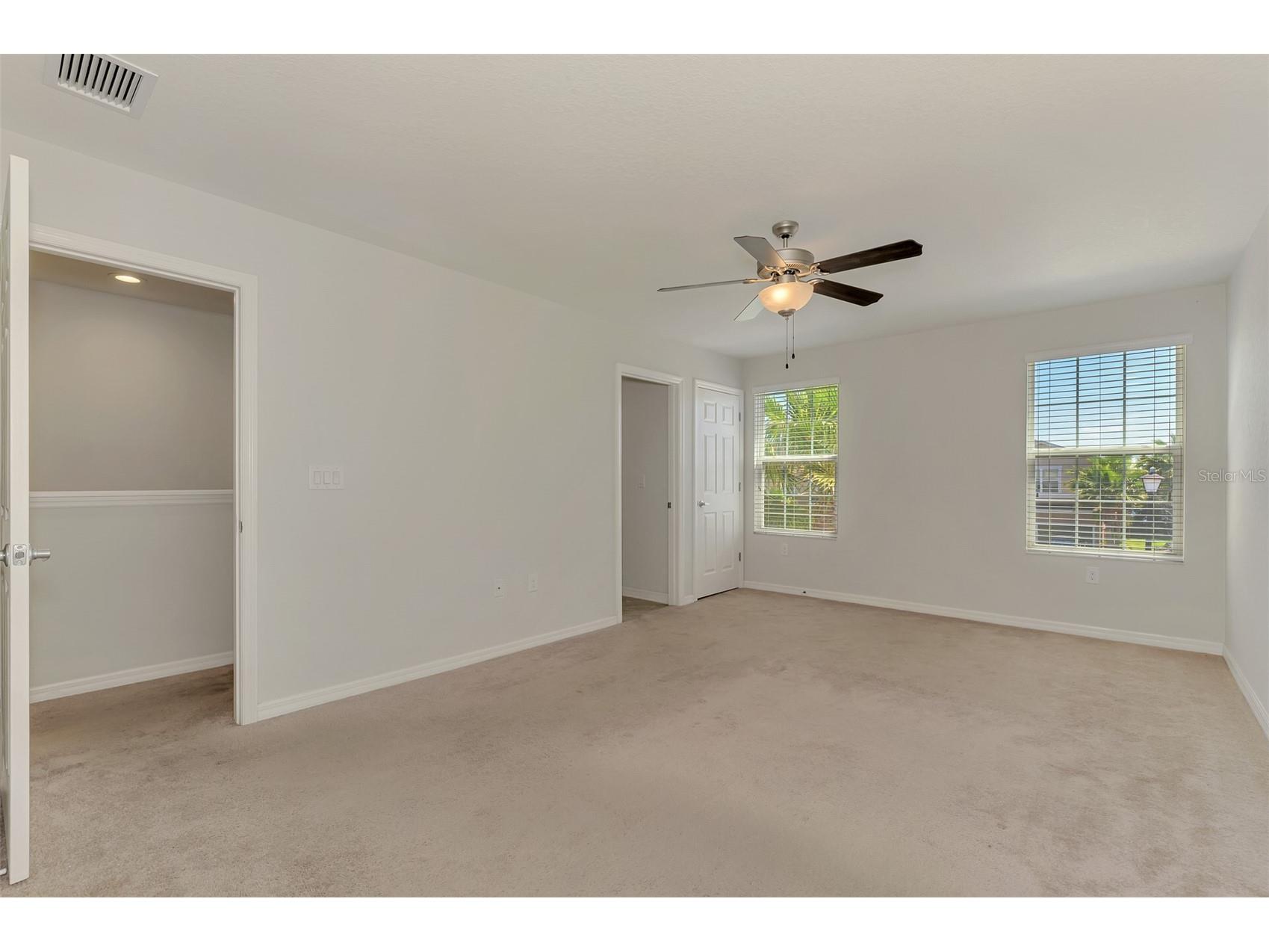 4745 Vignette Way Sarasota FL 34240 C7525022 image12