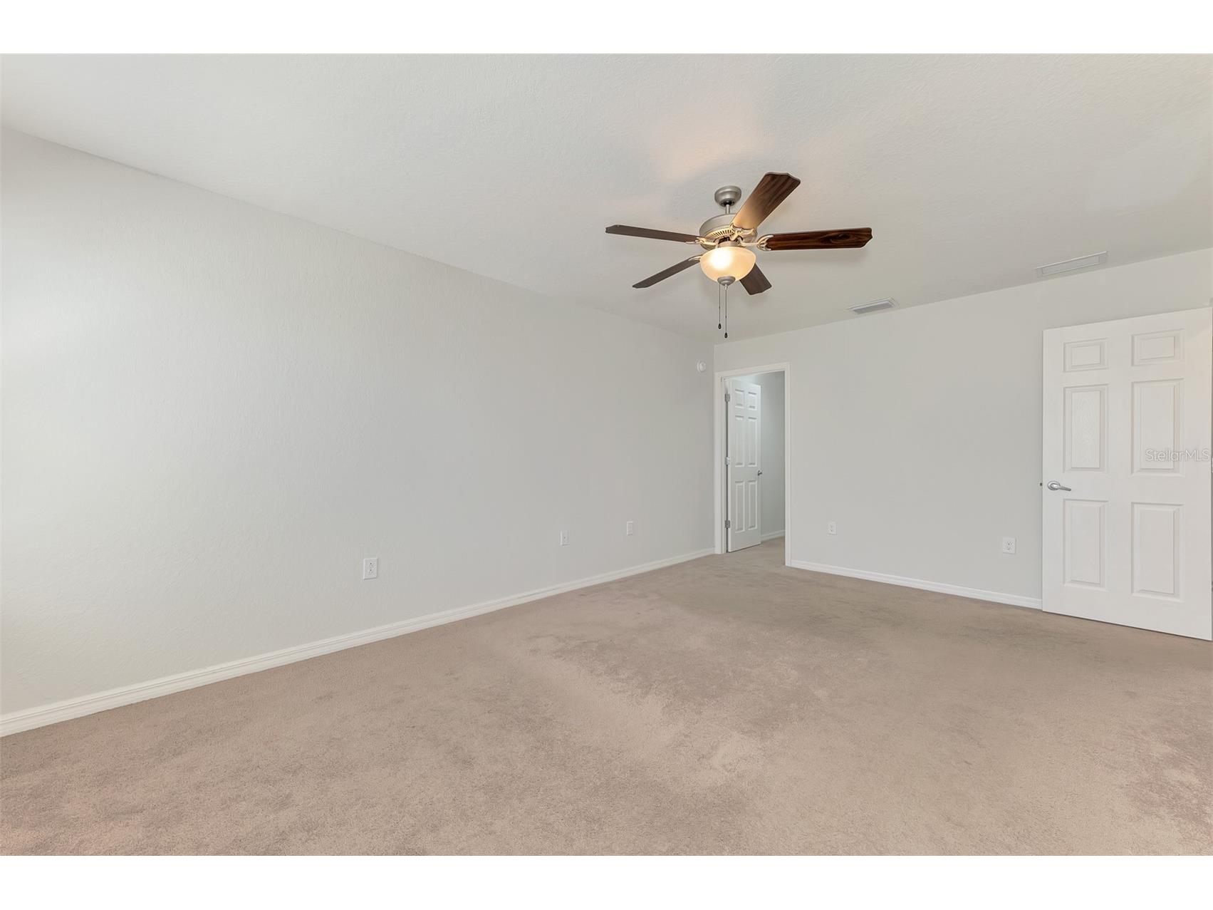 4745 Vignette Way Sarasota FL 34240 C7525022 image13