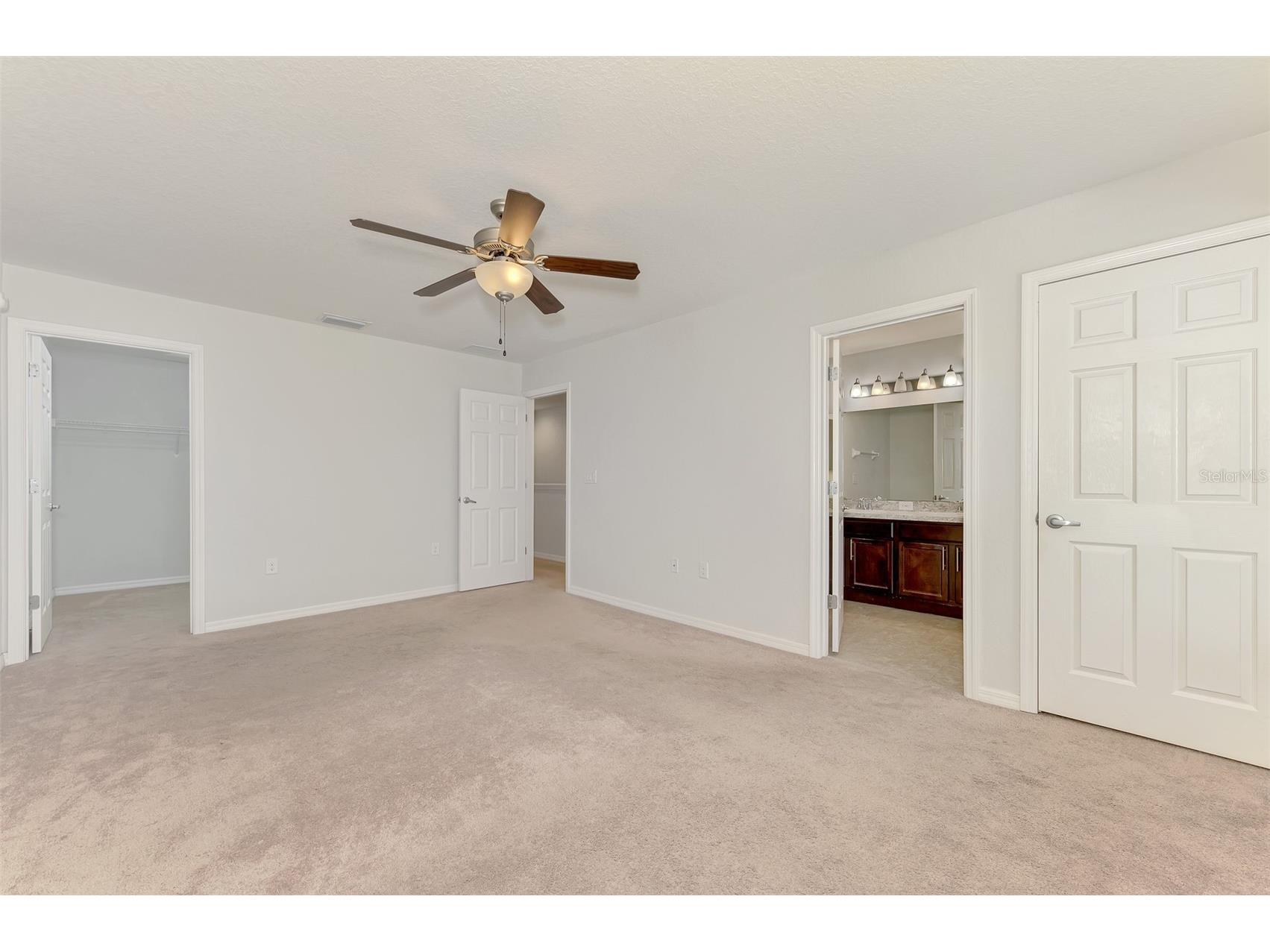 4745 Vignette Way Sarasota FL 34240 C7525022 image14
