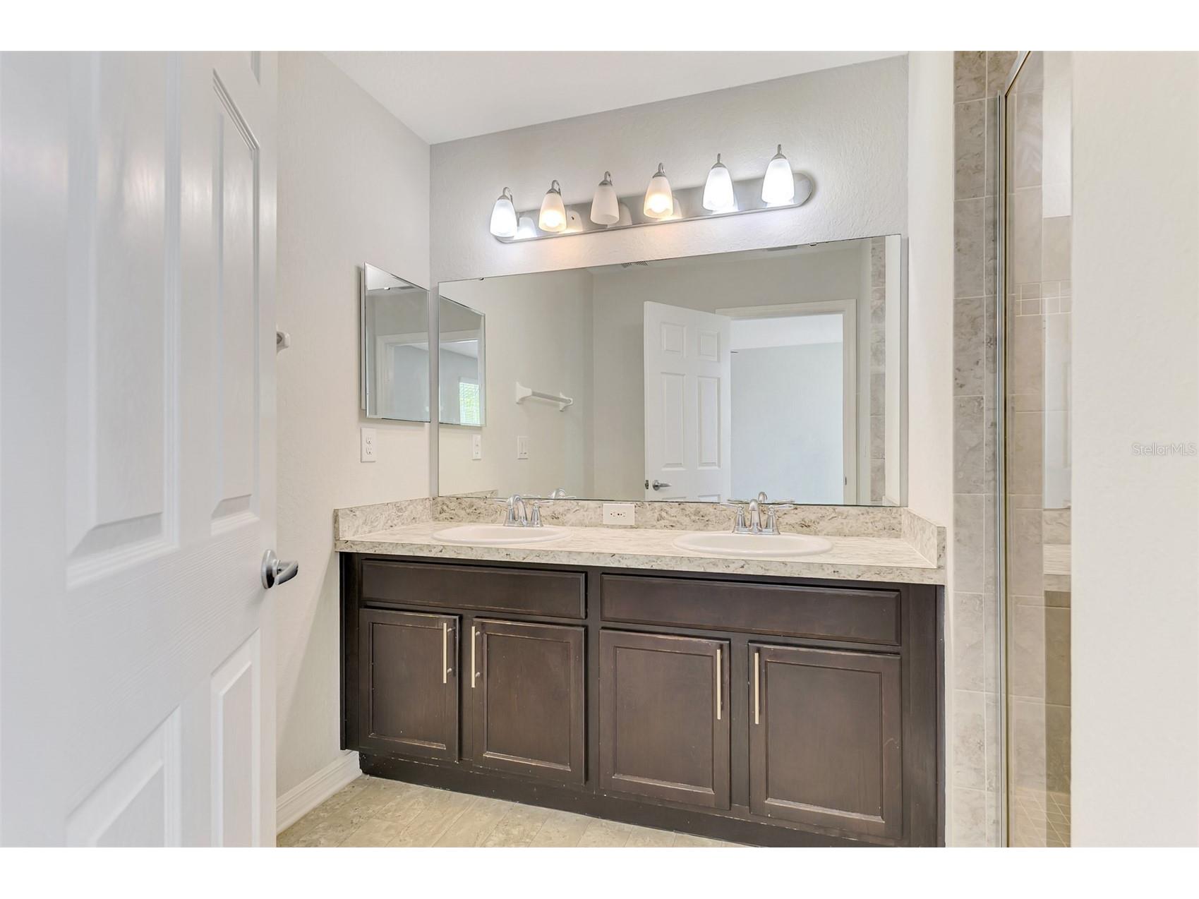 4745 Vignette Way Sarasota FL 34240 C7525022 image15