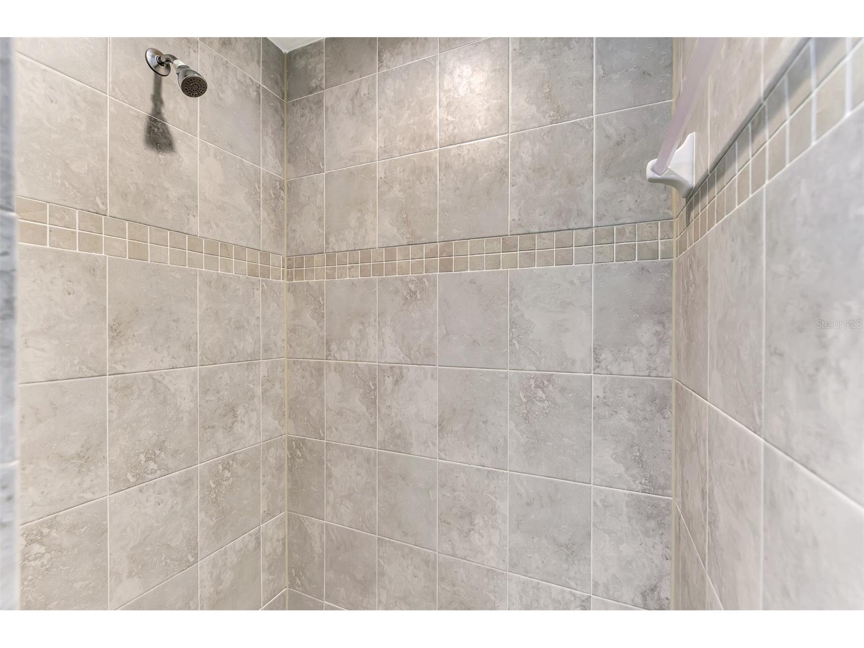 4745 Vignette Way Sarasota FL 34240 C7525022 image16