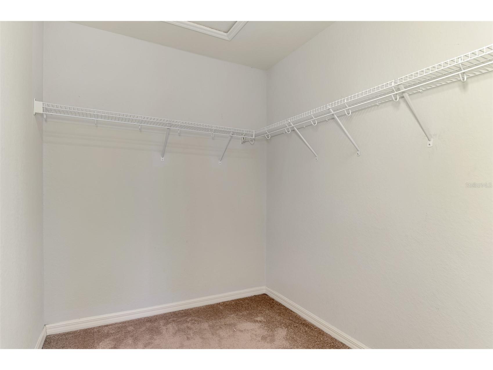 4745 Vignette Way Sarasota FL 34240 C7525022 image17