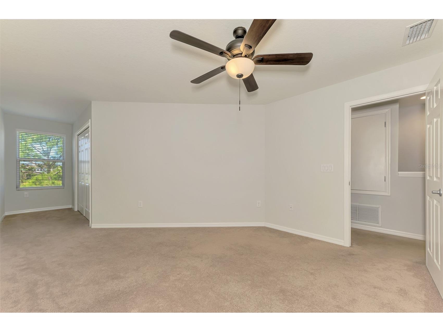 4745 Vignette Way Sarasota FL 34240 C7525022 image18