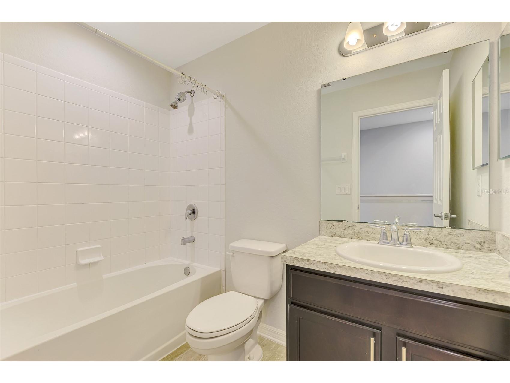 4745 Vignette Way Sarasota FL 34240 C7525022 image19